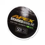 Korda Apex Braided Mainline 50 lb/450 m