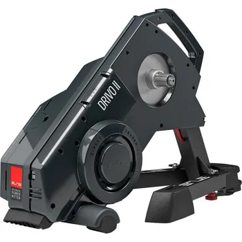 Elite Drivo II