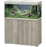 EHEIM Vivaline LED 180 akvarijní set…