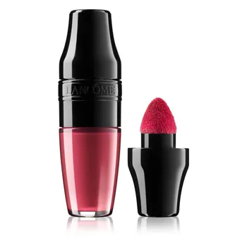 Rtěnka Lancôme Matte Shaker 6,2 ml