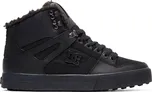 DC Shoes Pure WC High Top Winter…