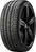 letní pneu Pirelli PZero 285/30 R19 98 Y XL MO ZR