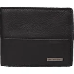 Billabong Fifty50 black