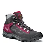 Asolo Falcon GV Graphite