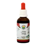 Salvia Paradise Hloh obecný AF tinktura