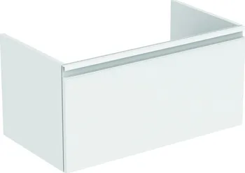 Koupelnový nábytek Ideal Standard Tesi T0047OV