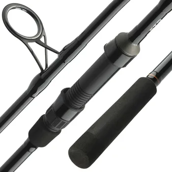 Rybářský prut Prologic FTR 366 cm/3,5 lb