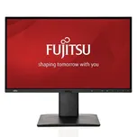 Fujitsu P27-8 TS Pro