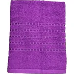 JAHU Stripe Osuška Proužek 70 x 140 cm