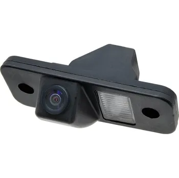 Couvací kamera Parkovací kamera pro Hyundai Santa Fe