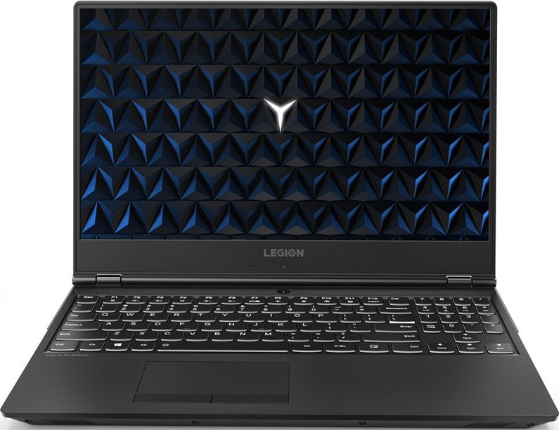 baterie lenovo legion y530