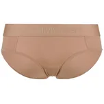 Calvin Klein QF4944E-YUT
