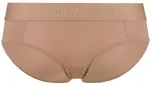 Calvin Klein QF4944E-YUT