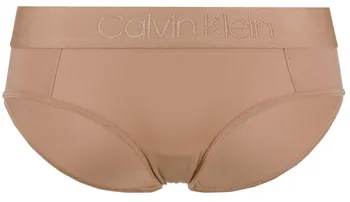 Kalhotky Calvin Klein QF4944E-YUT