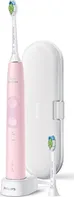 Philips Sonicare ProtectiveClean White HX6836/24 růžový