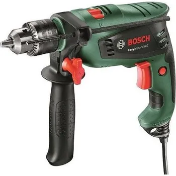 Vrtačka Bosch EasyImpact 540
