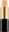 Lancôme Teint Idole Ultra Wear Stick dlouhotrvající make-up v tyčince 9 g, 05 Beige Noisette