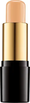 Make-up Lancôme Teint Idole Ultra Wear Stick dlouhotrvající make-up v tyčince 9 g