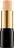 Lancôme Teint Idole Ultra Wear Stick dlouhotrvající make-up v tyčince 9 g, 05 Beige Noisette