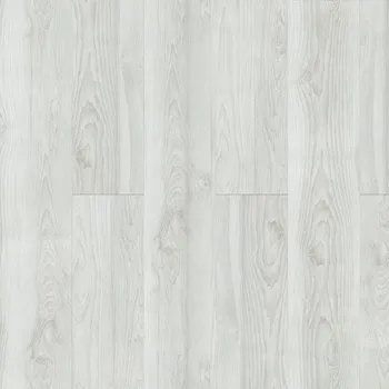 vinylová podlaha Plank IT Walder bílý 2005