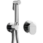 SAPHO Axamite Bidetset09