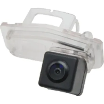 Couvací kamera Parkovací kamera pro Honda Civic