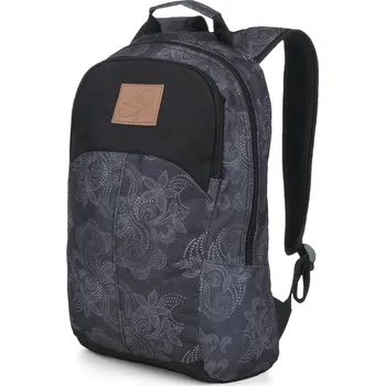 Sportovní batoh Loap Kaba