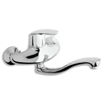 Novaservis Metalia 56070/A.0