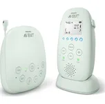 Philips Avent SCD721/26