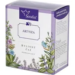 Serafin Artróza 15 x 2,5 g