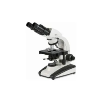 Laboratorní mikroskop Model LMI LED B PC/∞ - laboratorní binokulární mikroskop