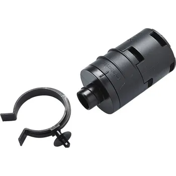 Tlumič saní pro Webasto 98141/ 9026725 (98141A/9026725)