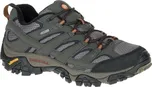 Merrell Moab 2 GTX dámská Beluga