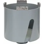 BOSCH 2608550576 82 mm