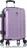 Heys Para-Lite S, Lilac