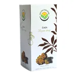 Salvia Paradise Čaga rezavec šikmý 20 x…