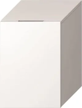 Koupelnový nábytek Jika Cubito Pure H43J4201105001