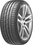 Hankook K117B 225/50 R17 94 W HRS RFT