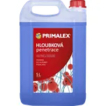 Primalex Hloubková penetrace vnitřní a…