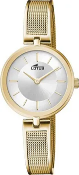hodinky Lotus Bliss L18598/1