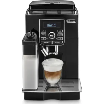 Kávovar De'Longhi Ecam 25.462B