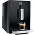 Kávovar JURA A1 Piano