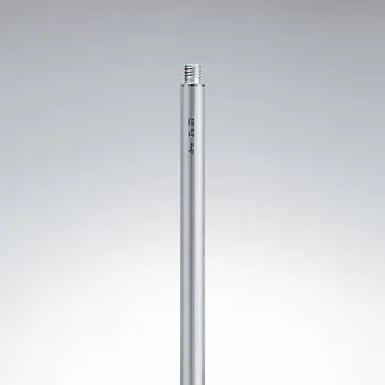 Měřící laser GLS18 1,0 m prodloužení výtyčky pro GNSS SmartAnténu