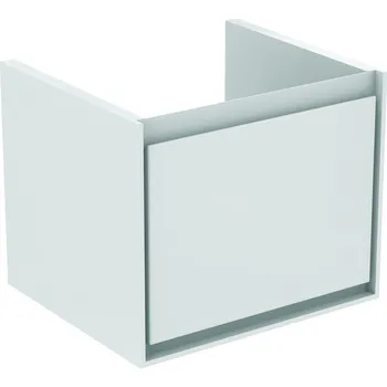 Koupelnový nábytek Ideal Standard Connect Air Cube E0844KN