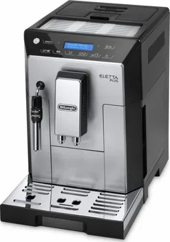 Kávovar De'Longhi Eletta Plus Ecam 44.620.S