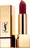 Yves Saint Laurent Rouge Pur Couture The Mats 3,8 g, 222 Black Red Code