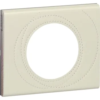 Legrand Céliane 069431