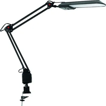Lampička Kanlux 27600