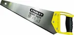 Stanley 1-20-086