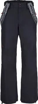 Snowboardové kalhoty LOAP Fotis modré